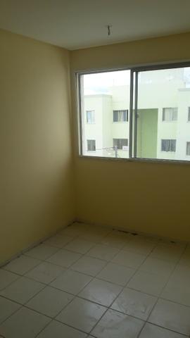 Apartamento com preço imperdível!!!! - Foto 7
