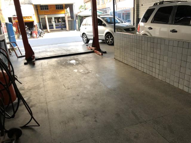 Prédio comercial - Foto 2
