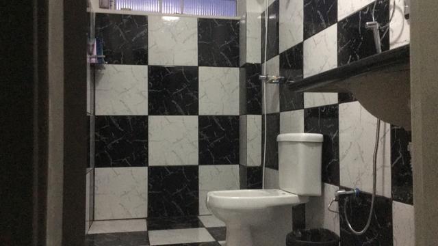 Vendo lindo apartamento próximo à UFMS - Foto 10