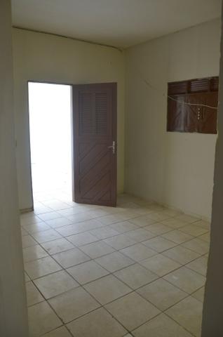 Casa em parnamirim - Foto 4