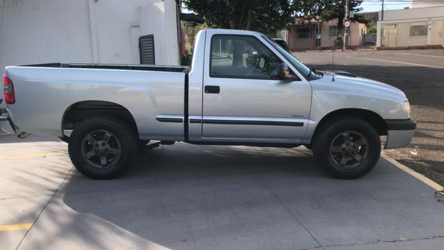S10 Cs - Foto 3