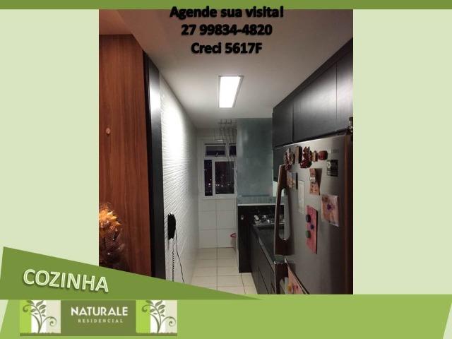 Apto 3 quartos em Morada de Laranjeiras - Foto 5