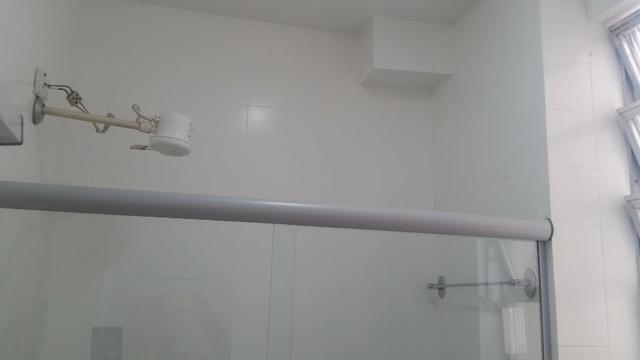 Excelente apartamento em Presidente Backer Icaraí - Foto 5