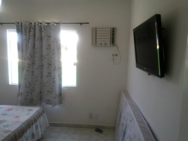 Aluguel de casa por temporada em Arraial do cabo - Foto 7