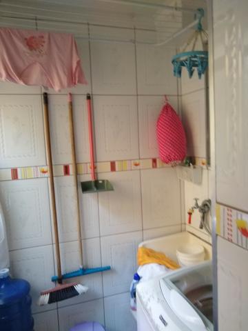 Apartamento - Foto 4