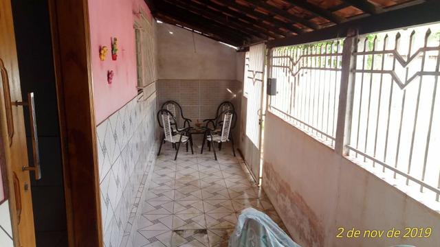 Casa em União -PI - Foto 4