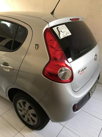 Palio 1.4 Itália - Foto 5