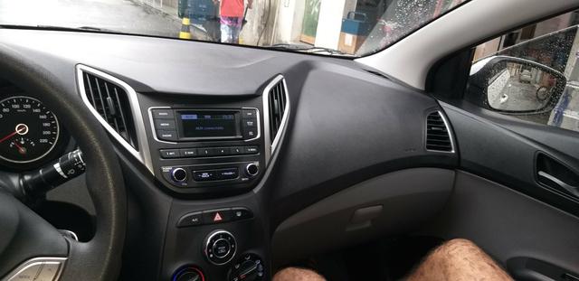 Hyundai Hb 20s comf - Foto 8