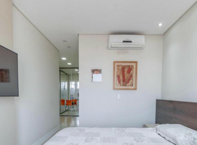 Apartamento Palazzo Anthurium - 1102 - Foto 3