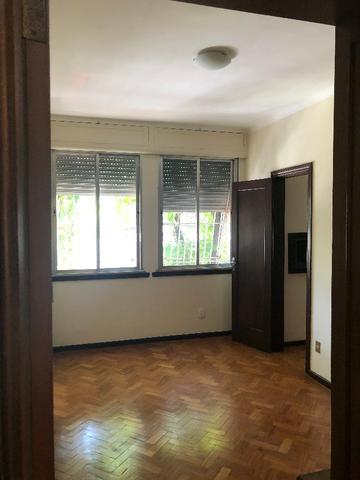 Apartamento - Foto 5