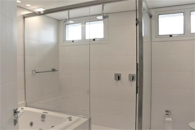 Oferta Union Imóveis! Casas em condomínio de alto padrão a venda, próximo à Randon - Foto 18