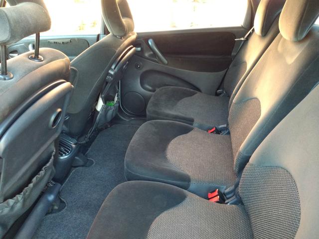 Xsara Picasso super conservado - Foto 5