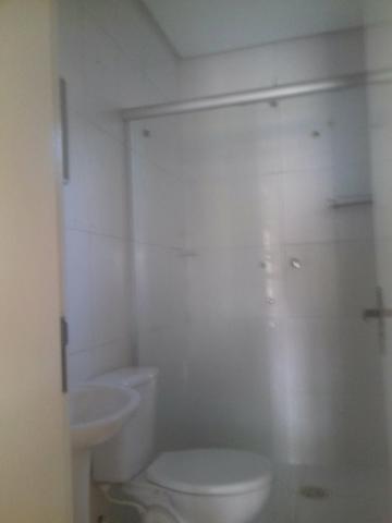 Alugo ou vendo lindo triplex direto - Foto 16
