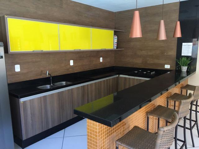 Oferta Imperdível! Apartamento de 2 quartos para Venda, no Centro de Lavras - Foto 11