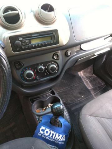 Fiat Uno Way - Foto 6