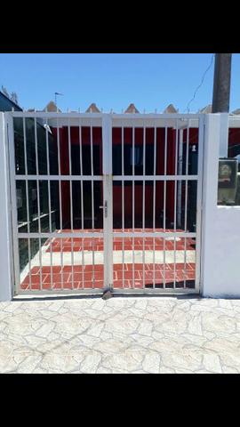 Aluga-se casa em Praia de Cidreira