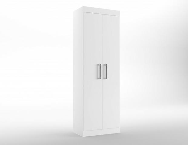 Multiuso direto da fabrica novo - Foto 2