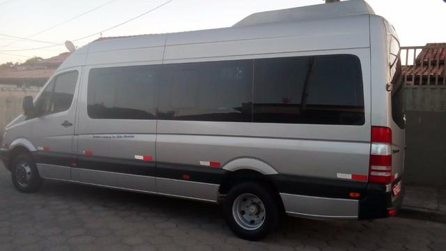 Van - Foto 3