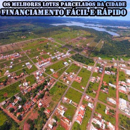 Lotes Financiados com pequenas prestações - Foto 4