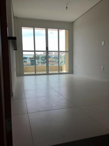 Apartamento em Lavras 2 quartos com área de Lazer - Foto 8