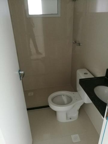 Sao Geraldo - Novo Apartamento nascente total pronta entrega! 02 Suites -Preço ocasiao! - Foto 12