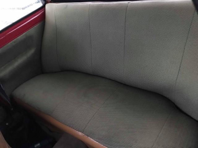 Chevette SL placa preta1988 - Foto 6