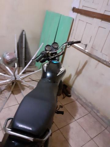 Vendo - Foto 3