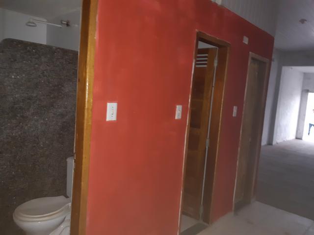 VENDO MOSSORÓ - Abol 3 - Foto 4