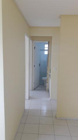 Apartamento com preço imperdível!!!! - Foto 3