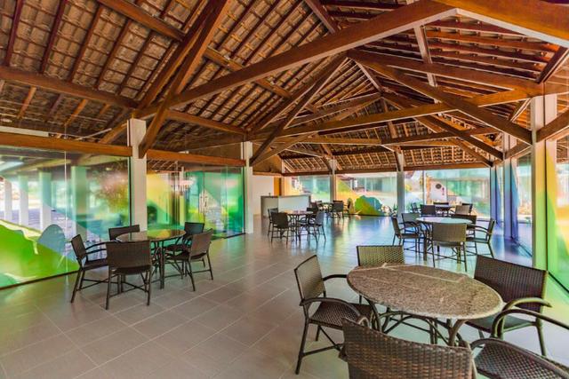 Exclusividade de 2.320.000.00 por 1.624.000.00 217m² - Foto 18