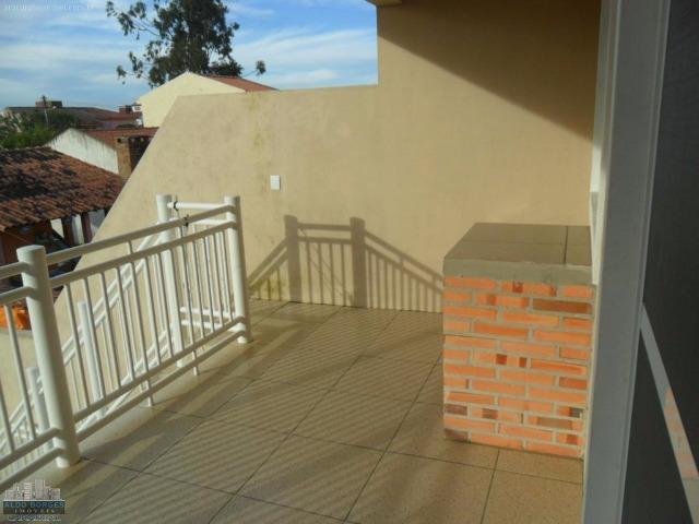 Amplo Sobrado Laranjal - Foto 7