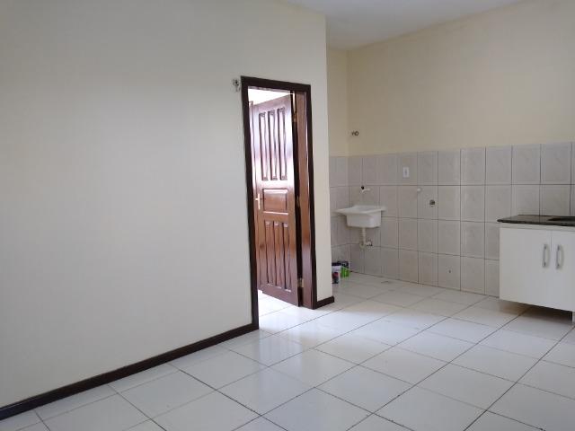 Apartamentos em São Brás Localização Privilegiada com uma suite - Foto 3