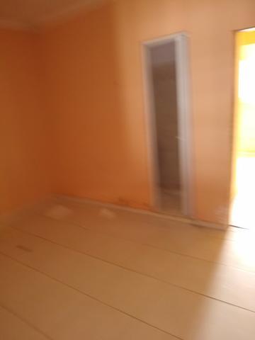 Casa - Foto 6