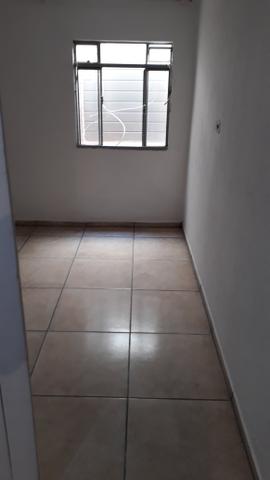 Casa xaxim 450.00