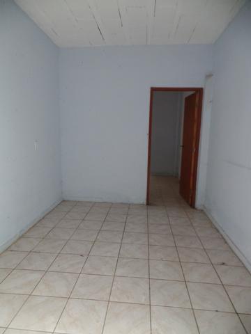 Casa de 01 quarto. Independente. Bairro Dom Bosco - Foto 3