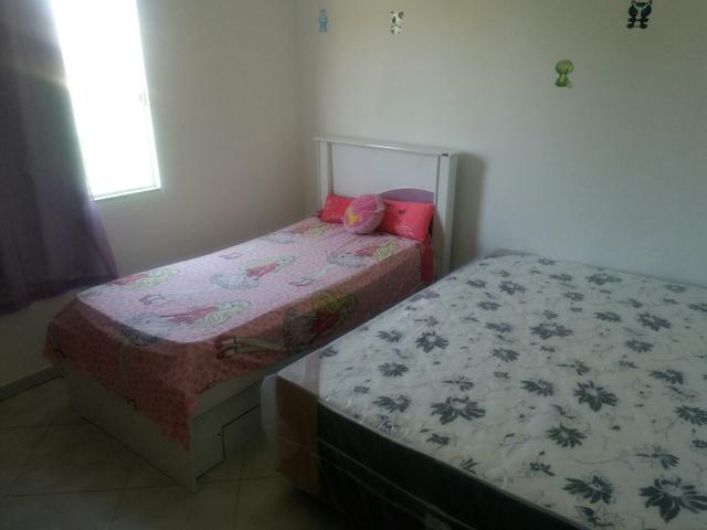 Aluguel de casa por temporada em Arraial do cabo - Foto 8