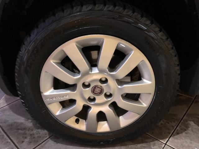 Strada adventure cd 1.8 2014 - Foto 9