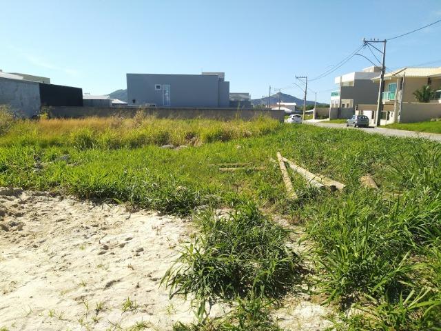 Excelente Lote de esquina, Terreno alto padrão de 360 m²,,. O Blue Garden - Foto 4