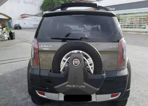 Carro Fiat ideal - Foto 2