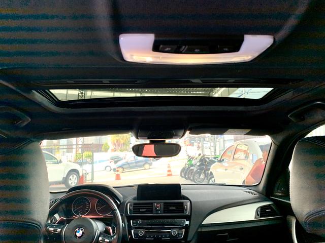 BMW M140i 2017 com 16km financiamos aberto a negociações!!! - Foto 9