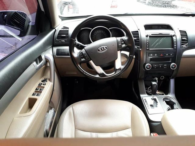 Vendo Sorento 2012/2013 - Foto 3