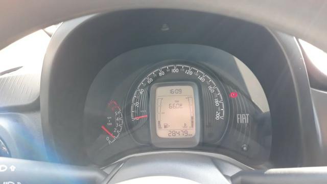 Raridade Mobi drive 2017/2018 com apenas 28000km - Foto 6