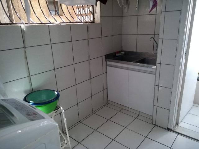 Apartamento Próximo Nautico - Meireles - Foto 11