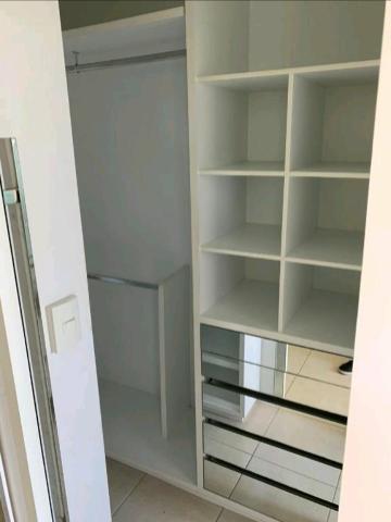 Linda casa duplex, eusebio (guaribas) - Foto 3
