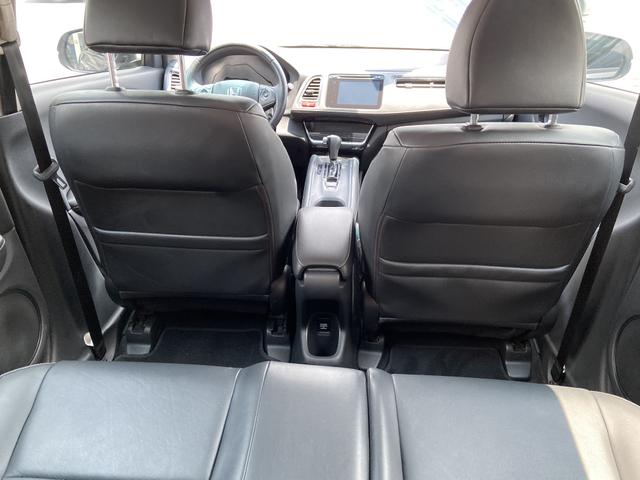 HRV exl - Foto 5
