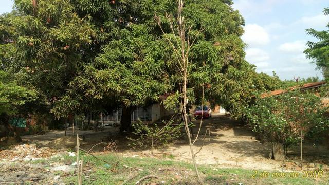 Casa em União -PI - Foto 8