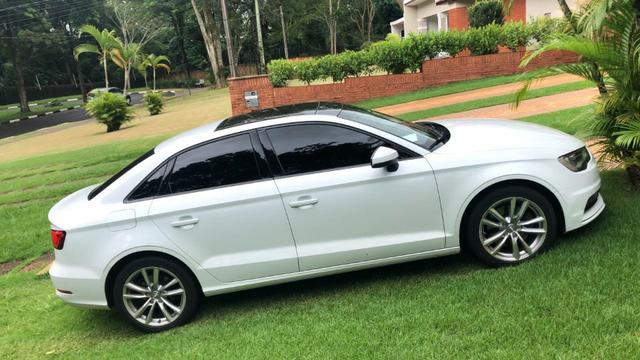 Audi A3 - Foto 5