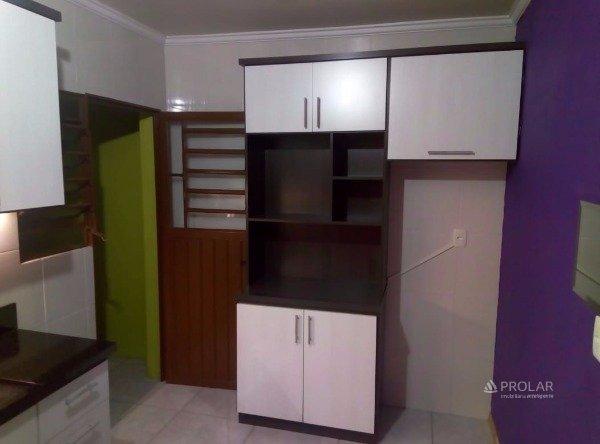 Sobrado no Cidade Nova - Foto 4