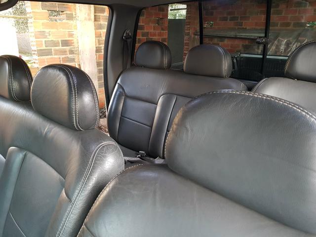 F250 - Foto 2