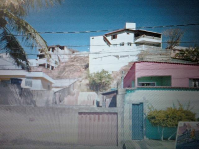 Lote 256 m² - Bairro Caiçaras - Belo Horizonte - Foto 11